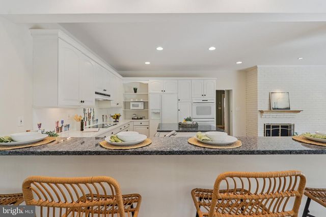 5602 OGDEN RD, Bethesda, MD 20816