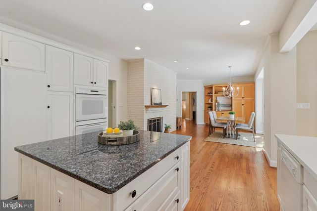 5602 OGDEN RD, Bethesda, MD 20816