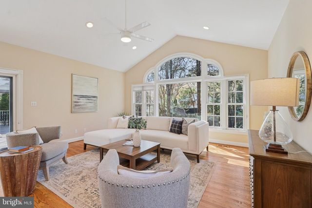 5602 OGDEN RD, Bethesda, MD 20816