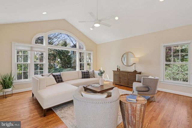 5602 OGDEN RD, Bethesda, MD 20816