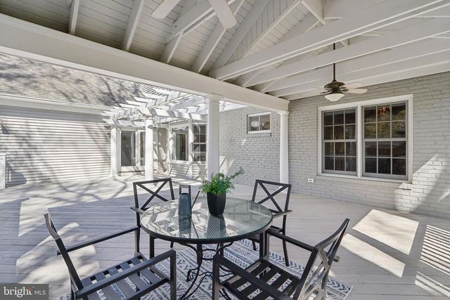 5602 OGDEN RD, Bethesda, MD 20816