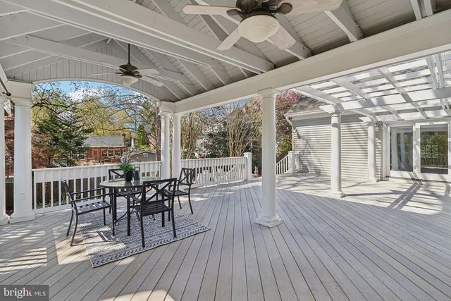 5602 OGDEN RD, Bethesda, MD 20816