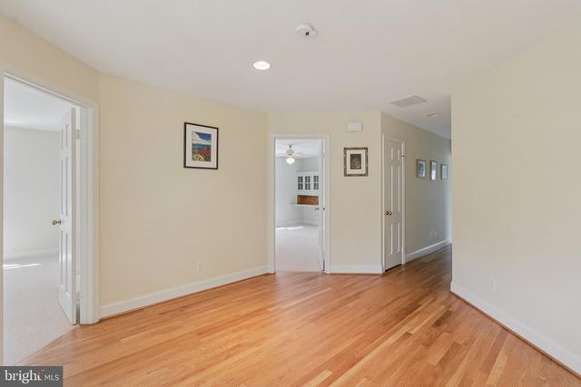 5602 OGDEN RD, Bethesda, MD 20816