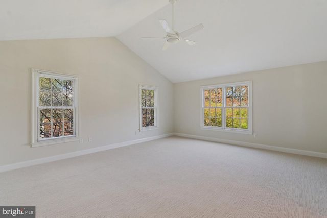 5602 OGDEN RD, Bethesda, MD 20816