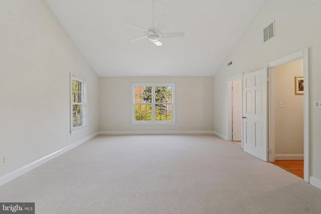 5602 OGDEN RD, Bethesda, MD 20816