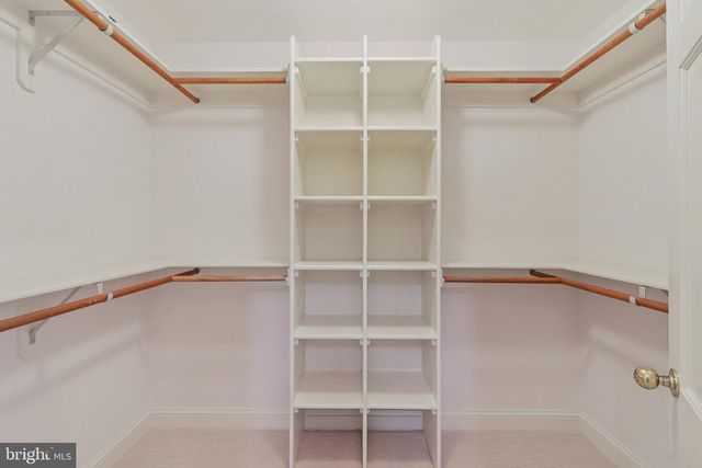 5602 OGDEN RD, Bethesda, MD 20816