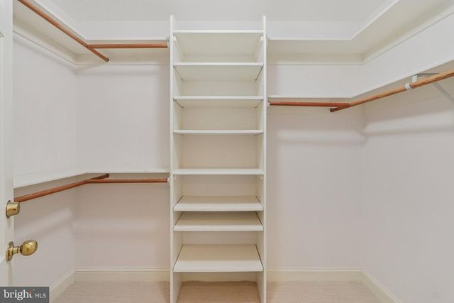 5602 OGDEN RD, Bethesda, MD 20816