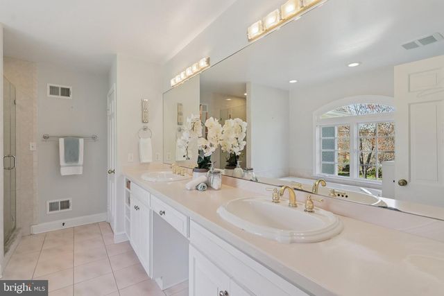 5602 OGDEN RD, Bethesda, MD 20816