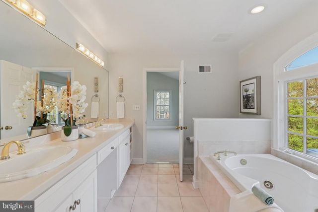 5602 OGDEN RD, Bethesda, MD 20816