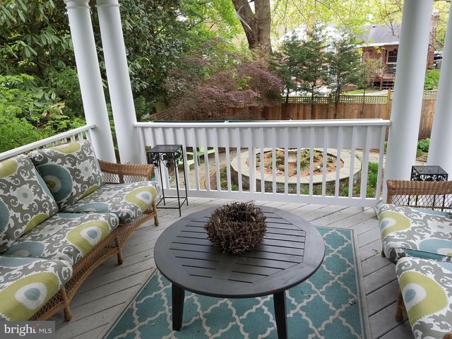 5602 OGDEN RD, Bethesda, MD 20816