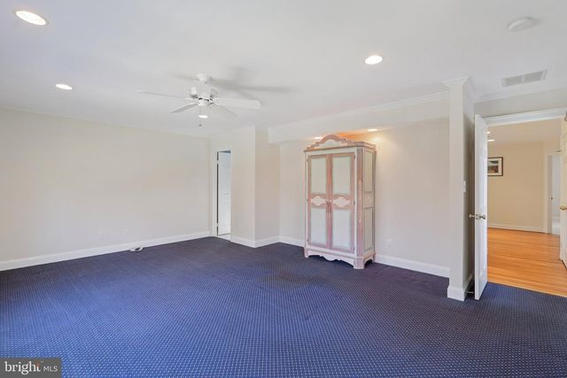 5602 OGDEN RD, Bethesda, MD 20816