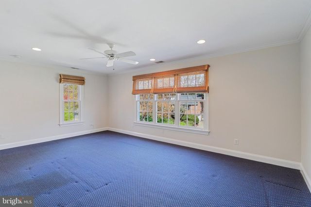 5602 OGDEN RD, Bethesda, MD 20816