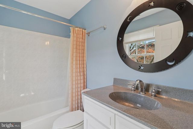 5602 OGDEN RD, Bethesda, MD 20816