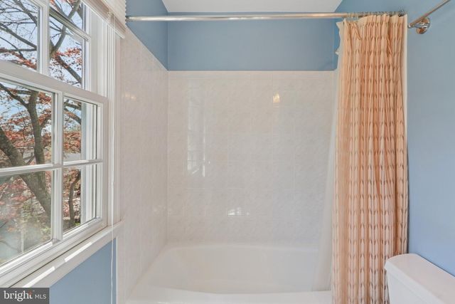 5602 OGDEN RD, Bethesda, MD 20816