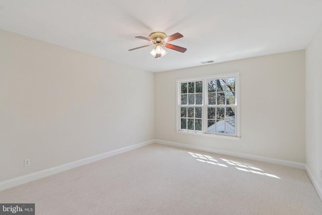 5602 OGDEN RD, Bethesda, MD 20816