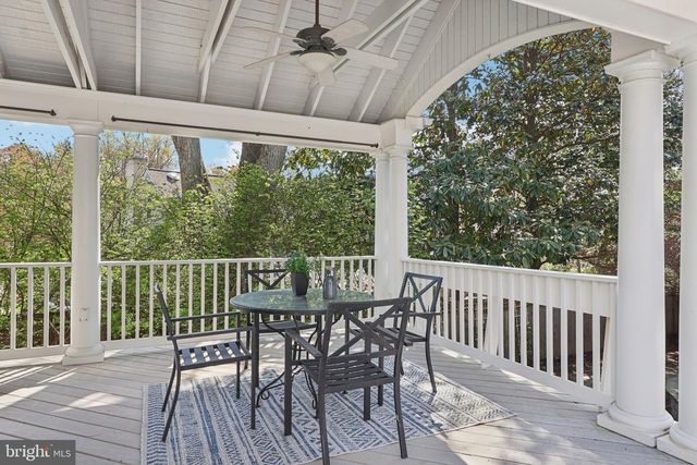 5602 OGDEN RD, Bethesda, MD 20816