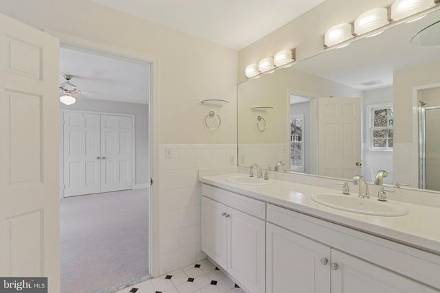 5602 OGDEN RD, Bethesda, MD 20816