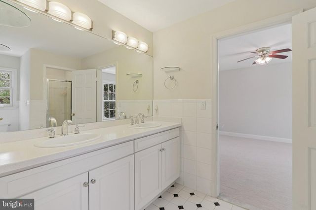 5602 OGDEN RD, Bethesda, MD 20816