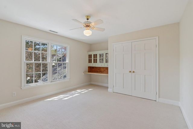 5602 OGDEN RD, Bethesda, MD 20816