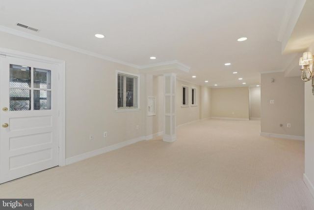 5602 OGDEN RD, Bethesda, MD 20816