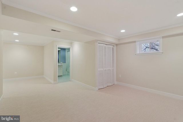 5602 OGDEN RD, Bethesda, MD 20816