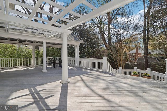 5602 OGDEN RD, Bethesda, MD 20816