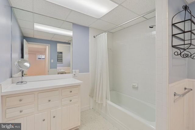 5602 OGDEN RD, Bethesda, MD 20816