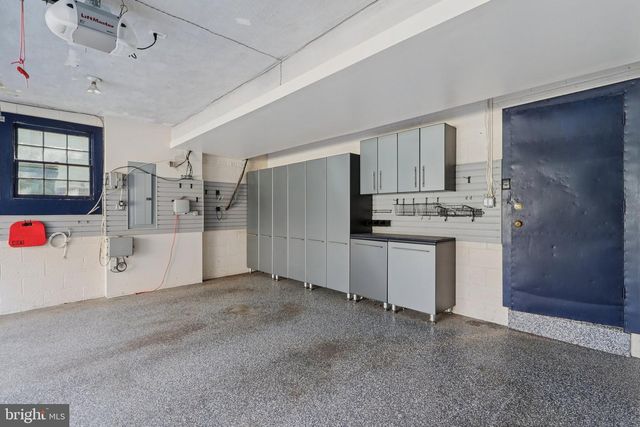 5602 OGDEN RD, Bethesda, MD 20816