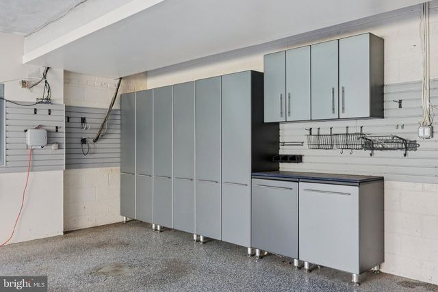 5602 OGDEN RD, Bethesda, MD 20816