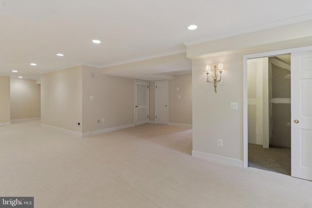 5602 OGDEN RD, Bethesda, MD 20816