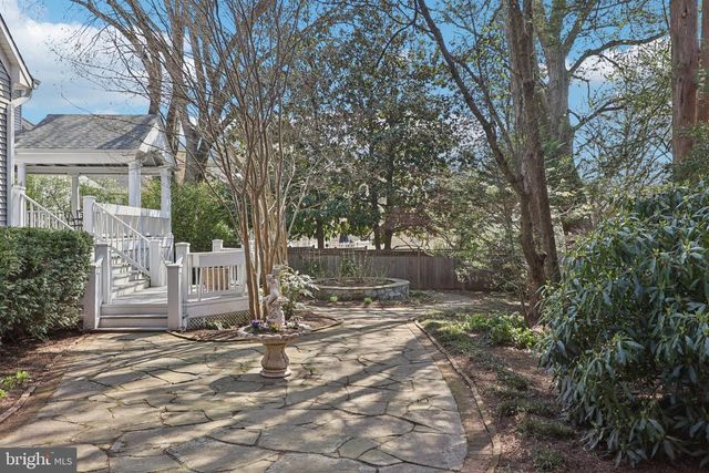 5602 OGDEN RD, Bethesda, MD 20816