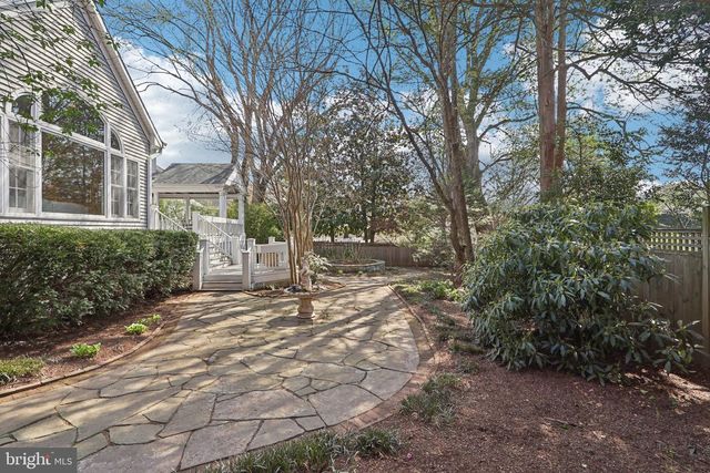 5602 OGDEN RD, Bethesda, MD 20816