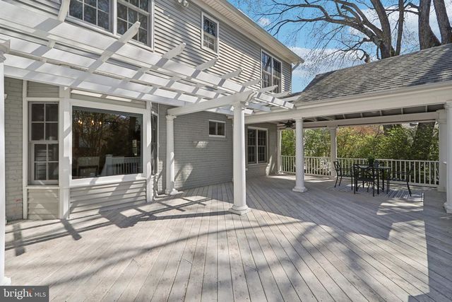 5602 OGDEN RD, Bethesda, MD 20816