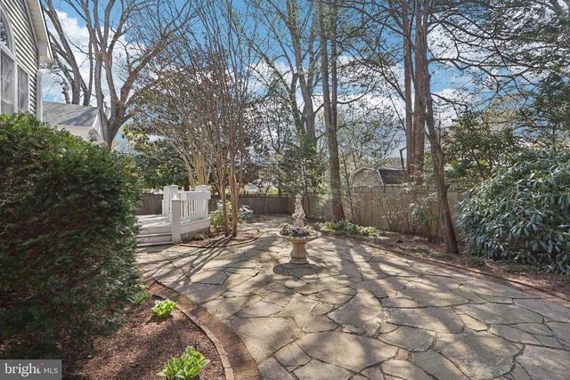 5602 OGDEN RD, Bethesda, MD 20816