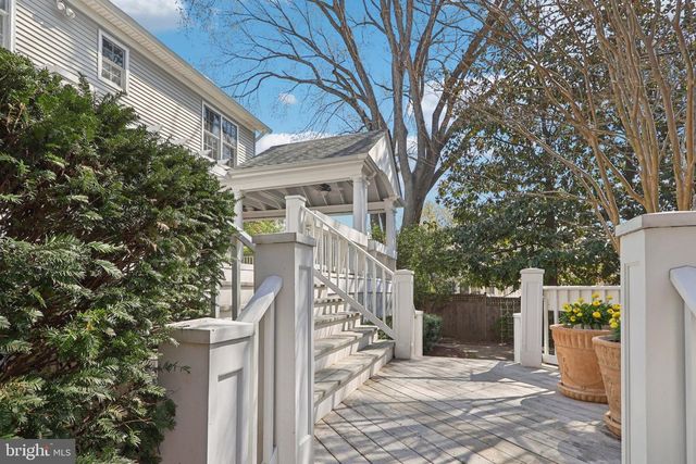 5602 OGDEN RD, Bethesda, MD 20816