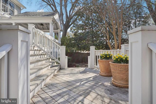 5602 OGDEN RD, Bethesda, MD 20816