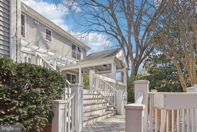 5602 OGDEN RD, Bethesda, MD 20816