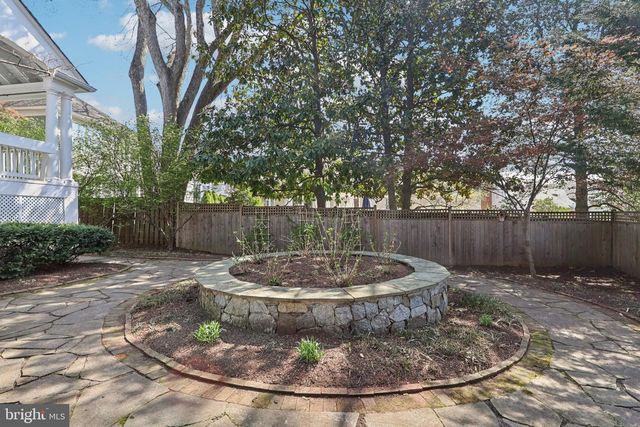 5602 OGDEN RD, Bethesda, MD 20816