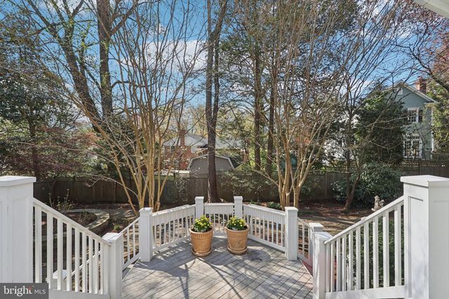 5602 OGDEN RD, Bethesda, MD 20816