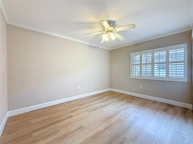 6747 CAPE HATTERAS WAY NE 4, St Petersburg, FL 33702