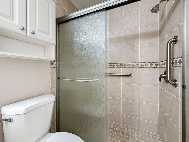 6747 CAPE HATTERAS WAY NE 4, St Petersburg, FL 33702