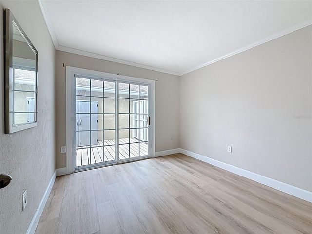 6747 CAPE HATTERAS WAY NE 4, St Petersburg, FL 33702