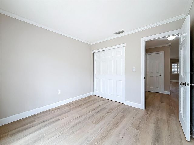 6747 CAPE HATTERAS WAY NE 4, St Petersburg, FL 33702