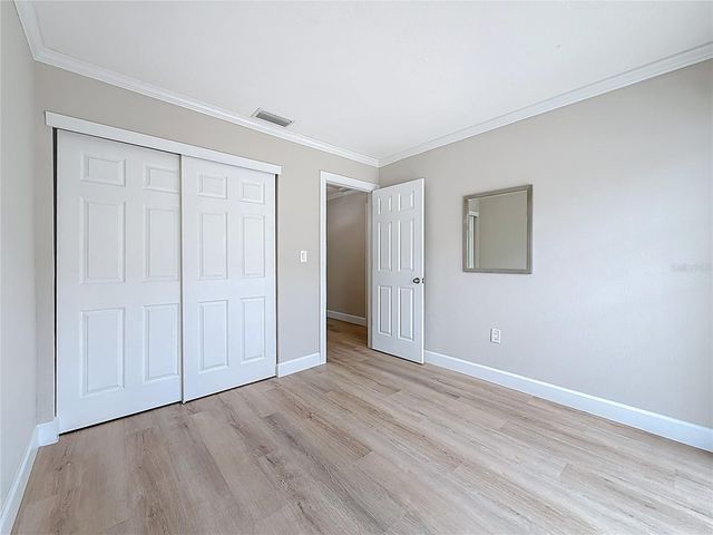 6747 CAPE HATTERAS WAY NE 4, St Petersburg, FL 33702