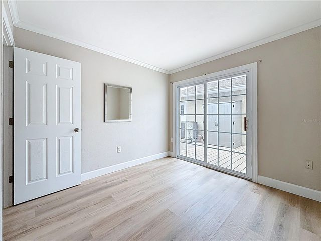 6747 CAPE HATTERAS WAY NE 4, St Petersburg, FL 33702