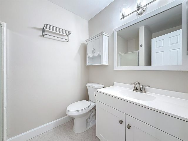 6747 CAPE HATTERAS WAY NE 4, St Petersburg, FL 33702