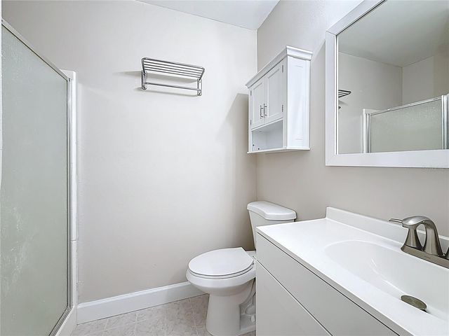 6747 CAPE HATTERAS WAY NE 4, St Petersburg, FL 33702