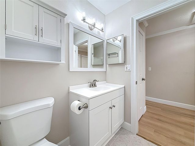 6747 CAPE HATTERAS WAY NE 4, St Petersburg, FL 33702