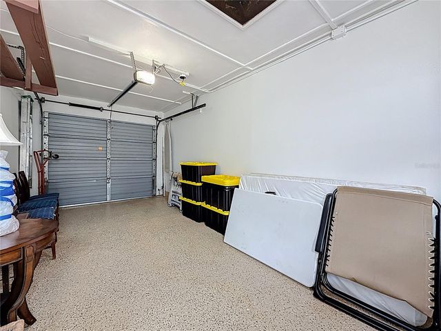 6747 CAPE HATTERAS WAY NE 4, St Petersburg, FL 33702