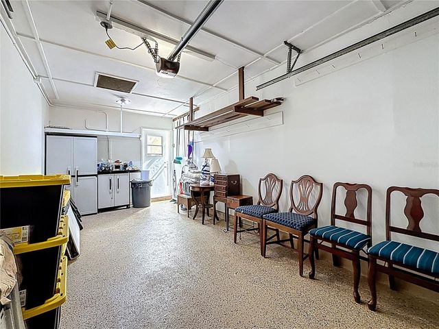 6747 CAPE HATTERAS WAY NE 4, St Petersburg, FL 33702